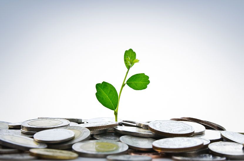 law_post_6-compressor Law 6