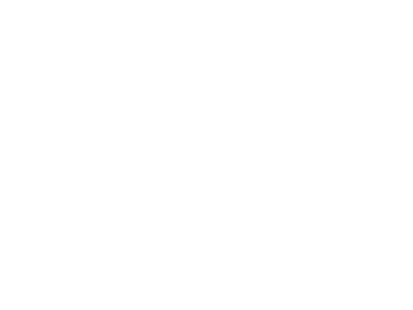 Advocaat Frédérick Valcke Logo